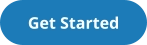 Get Started