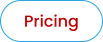 Pricing